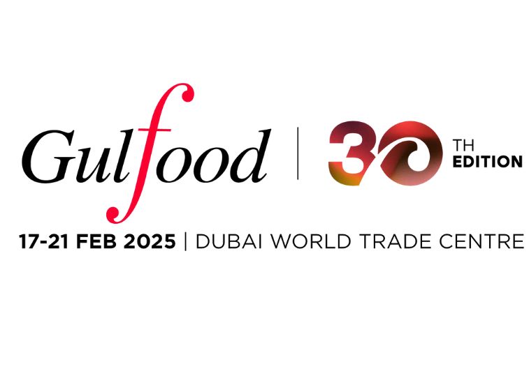 Participation of BETIS at Gulfood 2025 in Dubai