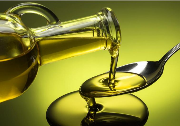 Olive Oil consumption will increase a 10 % worldwide this year